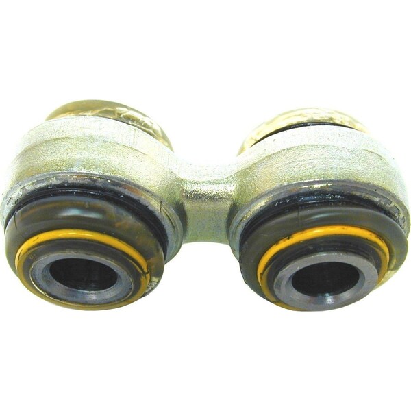 Uro Parts 99-96 Bmw 318Ti/95-89 Bmw 525I/95-93 Bmw Trail Arm Link, 33321126476 33321126476 - main